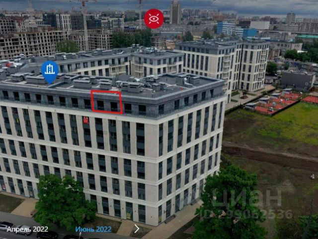 Купить Квартиру М Черная Речка Спб Вторичка