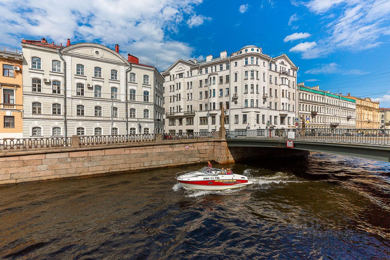 Купить квартиру в округе Адмиралтейский в Санкт-Петербурге, продажа квартир  недорого. Найдено 161 объявление.