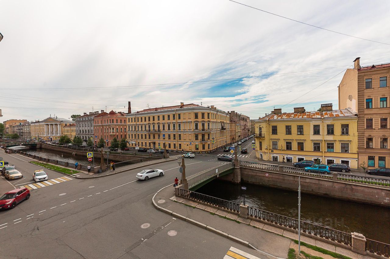 Купить квартиру вторичка в районе Адмиралтейский в Санкт-Петербурге,  продажа квартир на вторичном рынке. Найдено 1 386 объявлений.