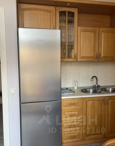 2-комн., 66 м², 4/5 этаж