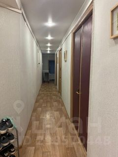 4-комн.кв., 93 м², этаж 6