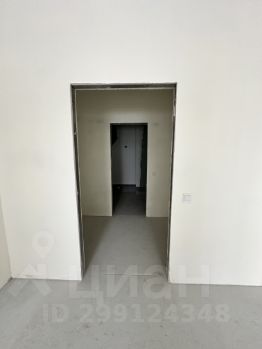 3-комн.кв., 75 м², этаж 3