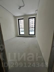 3-комн.кв., 75 м², этаж 3