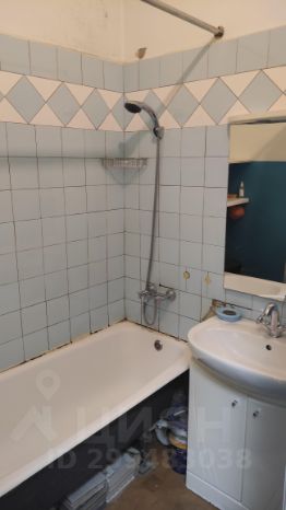 3-комн.кв., 85 м², этаж 4