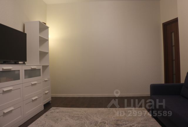 2-комн., 51 м², 1/5 этаж