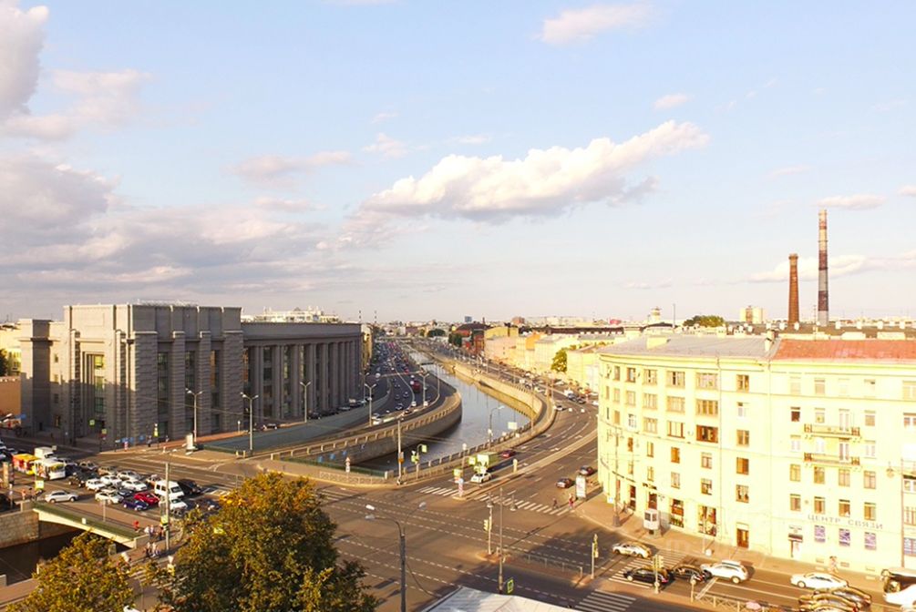 Московский пр 65. Московский 65. московский проспект 65. московский 65 санкт-петербург. жк легенда московский 65.