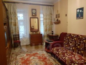 2-комн.кв., 58 м², этаж 2