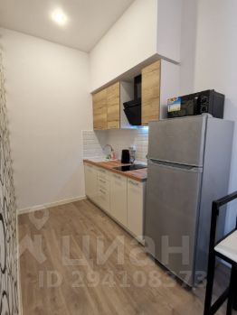 4-комн.кв., 140 м², этаж 5