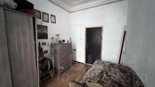 3-комн.кв., 93 м², этаж 2