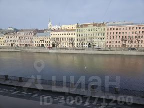 4-комн.кв., 145 м², этаж 3