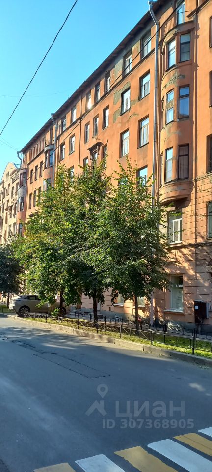 ПродаетсяМногокомнатнаяквартира,145,1м²