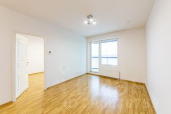 2-комн.кв., 58 м², этаж 10