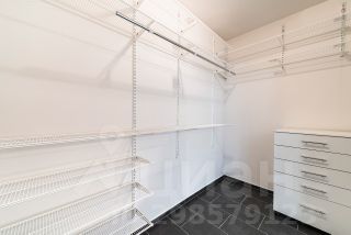 2-комн.кв., 58 м², этаж 8