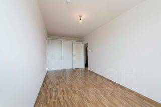 2-комн.кв., 58 м², этаж 8