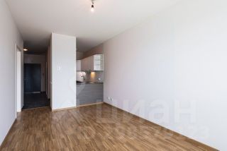 2-комн.кв., 58 м², этаж 8