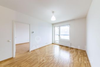 2-комн.кв., 58 м², этаж 5