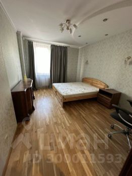 2-комн.кв., 62 м², этаж 2