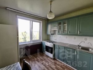 3-комн.кв., 60 м², этаж 9