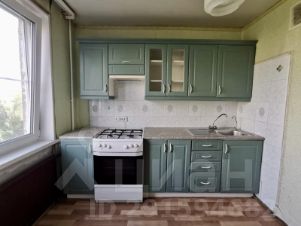 3-комн.кв., 60 м², этаж 9