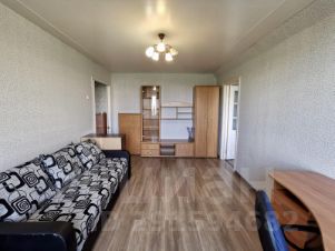 3-комн.кв., 60 м², этаж 9