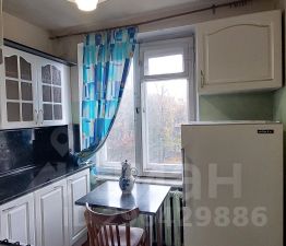 2-комн.кв., 43 м², этаж 5