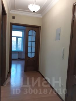 2-комн.кв., 55 м², этаж 5