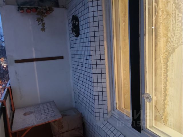2-комн., 51,3 м², 5/9 этаж
