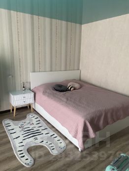 1-комн.кв., 35 м², этаж 2