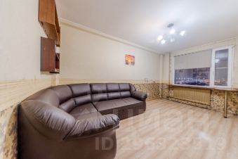 2-комн.кв., 45 м², этаж 6