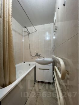 2-комн.кв., 46 м², этаж 5