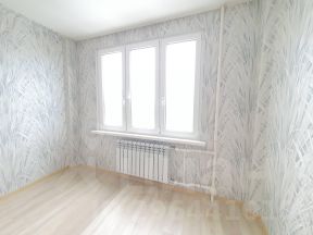 2-комн.кв., 45 м², этаж 6