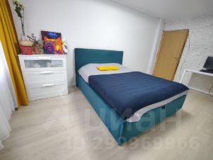 2-комн.кв., 45 м², этаж 2