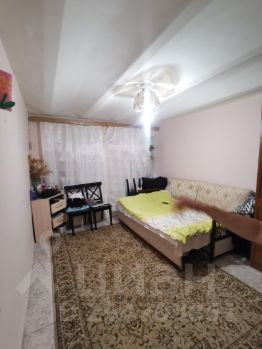 2-комн.кв., 41 м², этаж 2