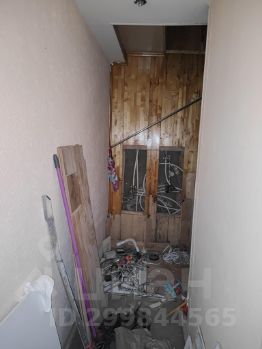 2-комн.кв., 140 м², этаж 5