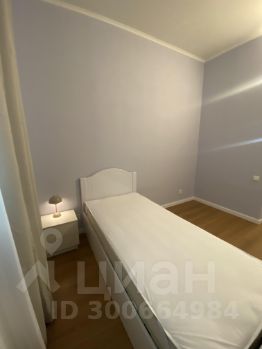 4-комн.кв., 115 м², этаж 2