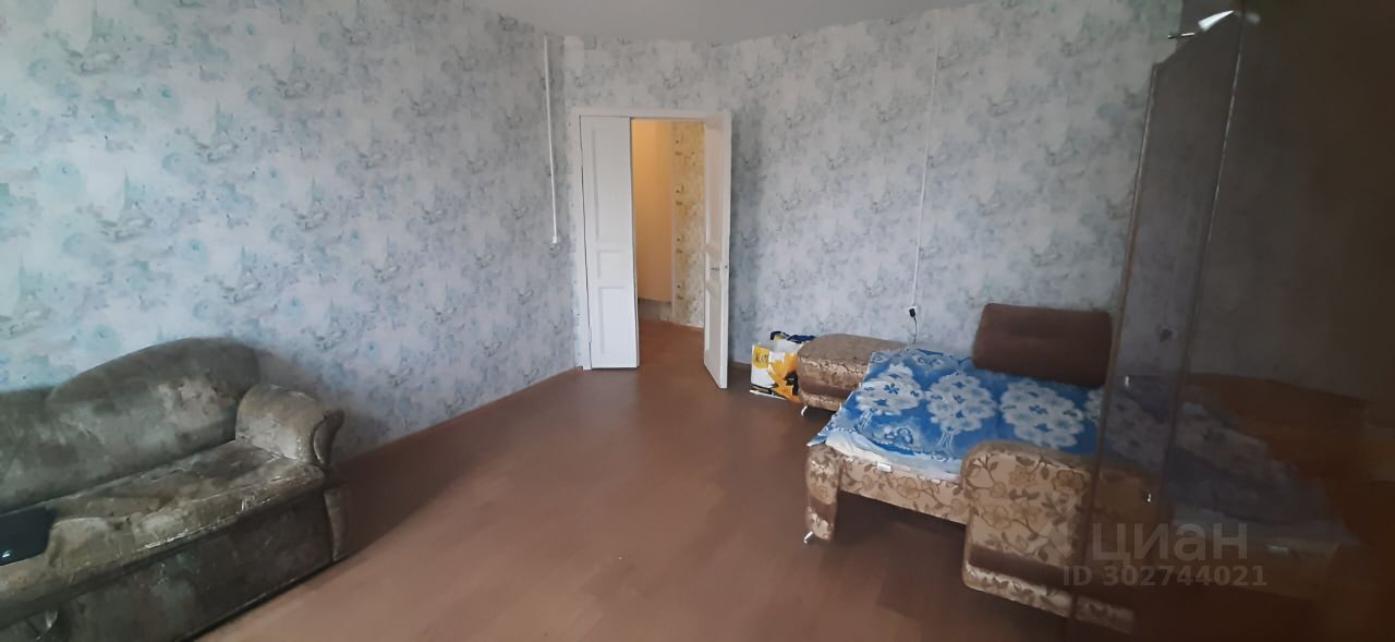 Продается2-комн.квартира,59,3м²