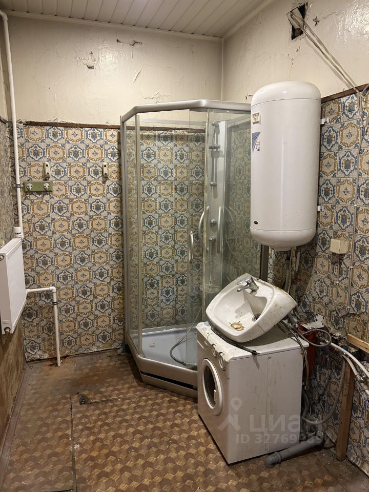 2-комн. кв., р-н Центральный