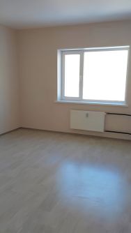 2-комн.кв., 61 м², этаж 13