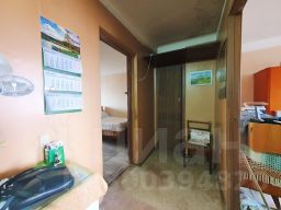 2-комн.кв., 48 м², этаж 8