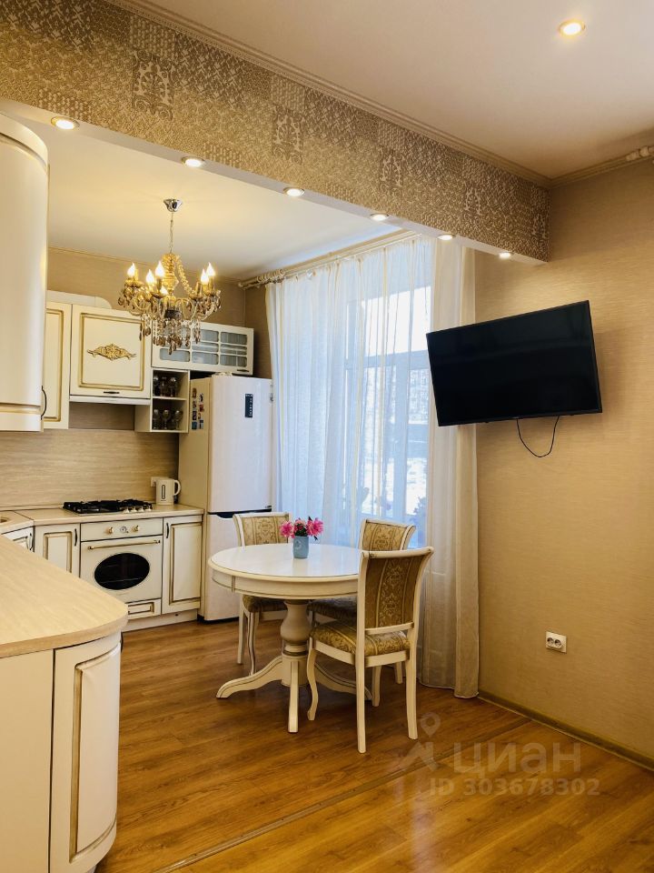 Продается3-комн.квартира,70м²