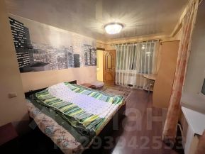 2-комн.кв., 44 м², этаж 2