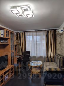 2-комн.кв., 45 м², этаж 5