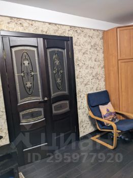 2-комн.кв., 45 м², этаж 5