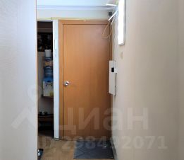 3-комн.кв., 57 м², этаж 2