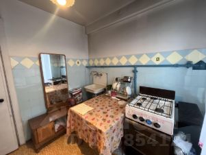 1-комн.кв., 31 м², этаж 4