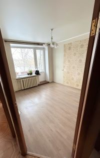 1-комн.кв., 29 м², этаж 4