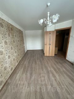 1-комн.кв., 29 м², этаж 4