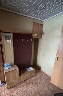 1-комн.кв., 29 м², этаж 4