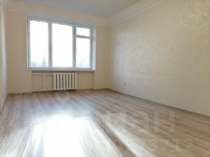 2-комн.кв., 45 м², этаж 1