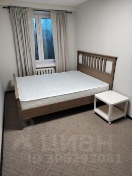 2-комн.кв., 45 м², этаж 5